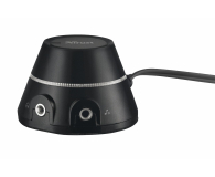 Trust 2.1 Vigor Speaker Set (brązowy) - 449684 - zdjęcie 4